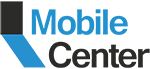 Mobile Center